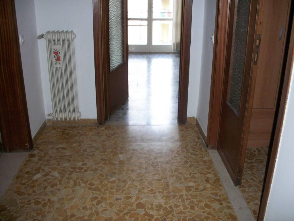 appartamento in vendita a Pisa in zona Porta a Lucca
