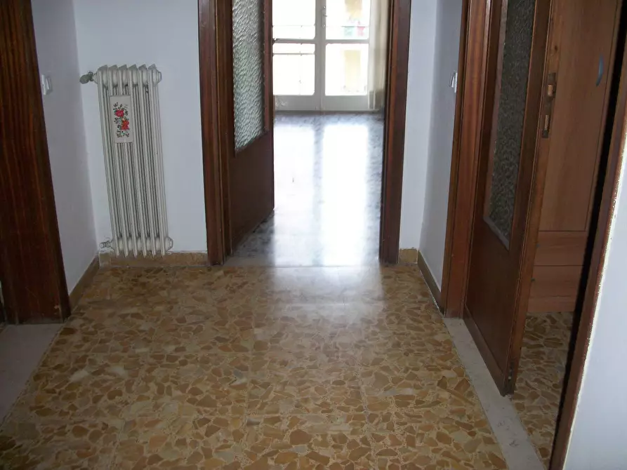 appartamento in vendita a Pisa in zona Centro Storico