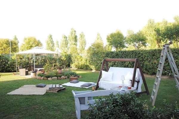 casa indipendente in vendita a Pisa in zona Centro Storico