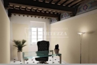 appartamento in vendita a Pisa in zona Centro Storico