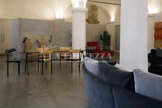 appartamento in vendita a Pisa in zona Tribunale