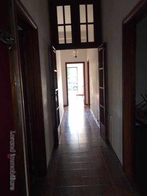 appartamento in vendita a Pisa in zona Porta a Lucca