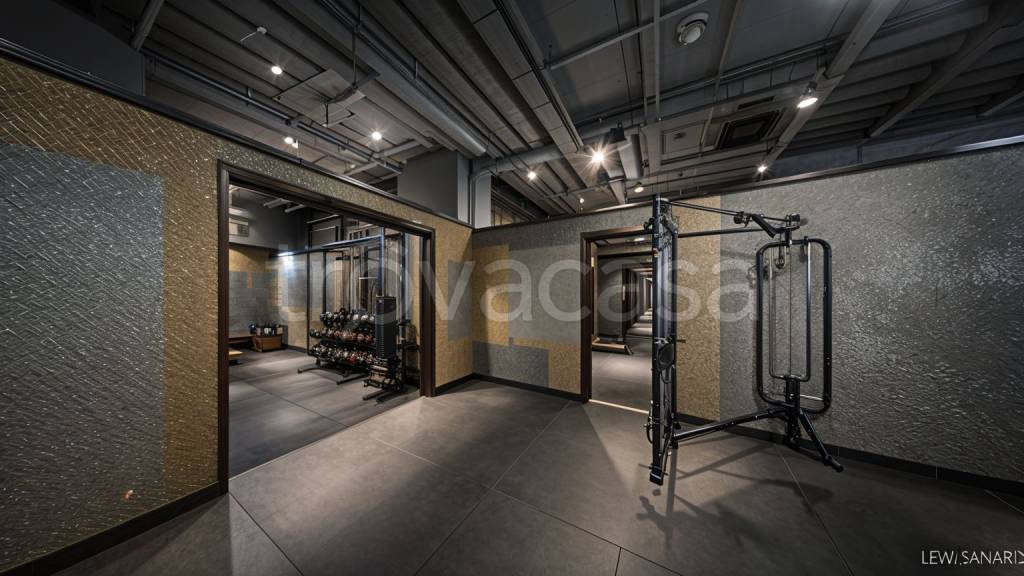 negozio in vendita a Pisa in zona Porta Nuova