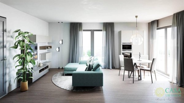 casa indipendente in vendita a Pisa in zona Putignano