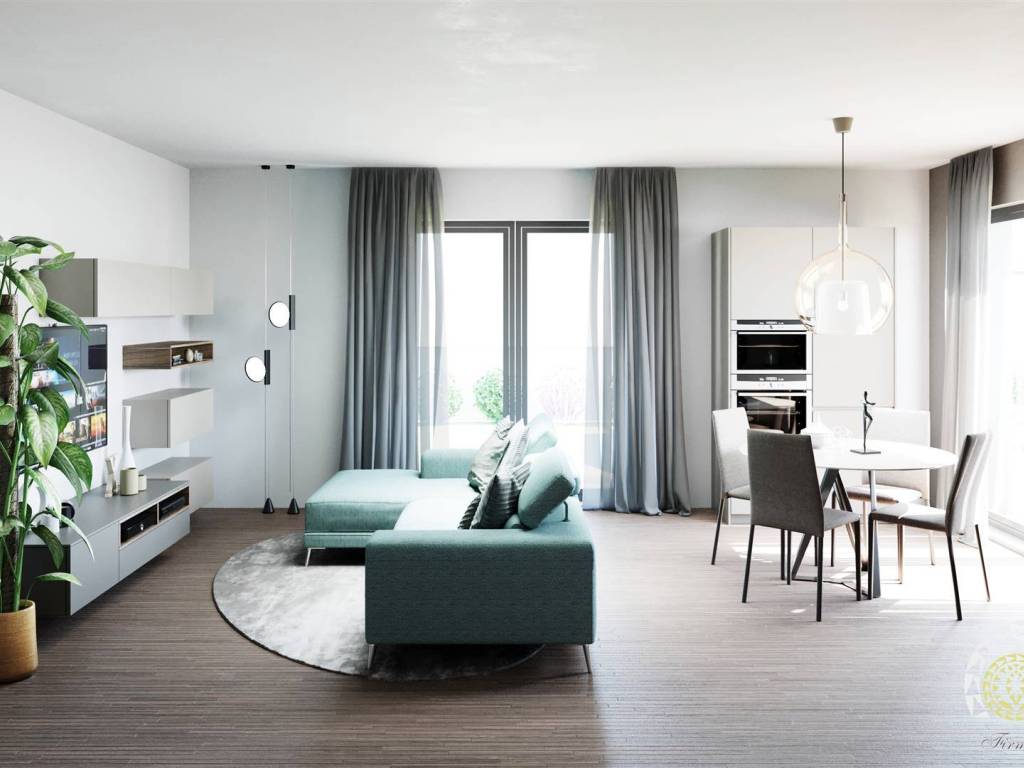 casa indipendente in vendita a Pisa in zona Putignano