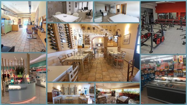 casa indipendente in vendita a Pisa in zona Porta a Lucca