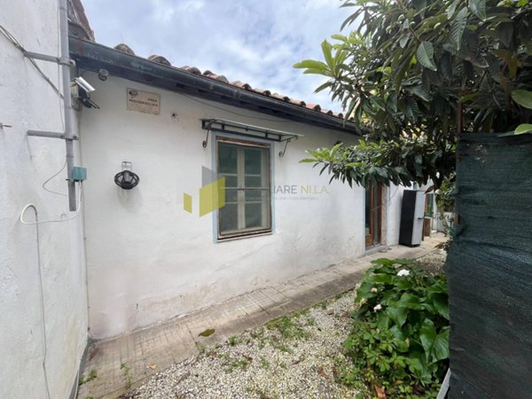 casa indipendente in vendita a Pisa in zona San Michele
