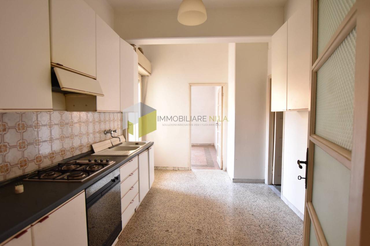 appartamento in vendita a Pisa in zona Centro Storico