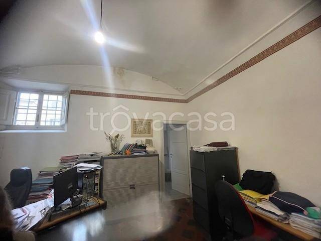 appartamento in vendita a Pisa in zona Quartiere San Francesco