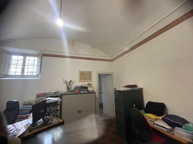 appartamento in vendita a Pisa in zona Quartiere San Francesco