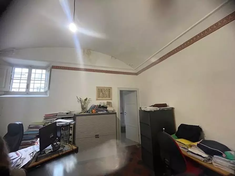 appartamento in vendita a Pisa in zona Quartiere San Francesco
