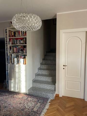 casa indipendente in vendita a Pisa