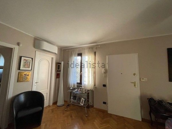 casa indipendente in vendita a Pisa