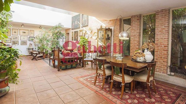 casa indipendente in vendita a Pisa