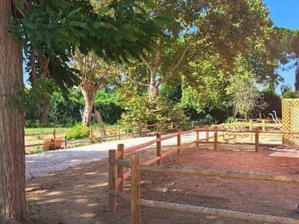 casa indipendente in vendita a Pisa in zona Lungarni
