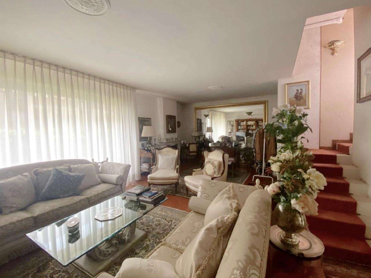 casa indipendente in vendita a Pisa in zona Porta a Lucca