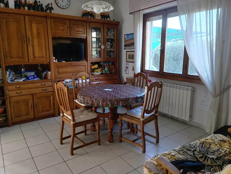 casa indipendente in vendita a Pisa in zona Putignano