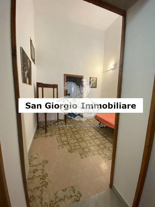 appartamento in vendita a Pisa in zona Marina di Pisa