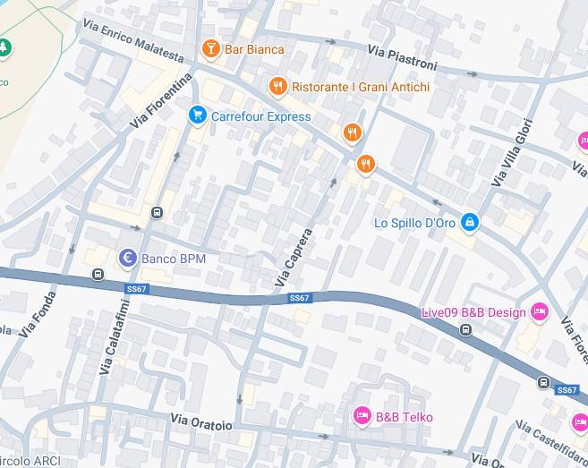 casa indipendente in vendita a Pisa in zona Putignano