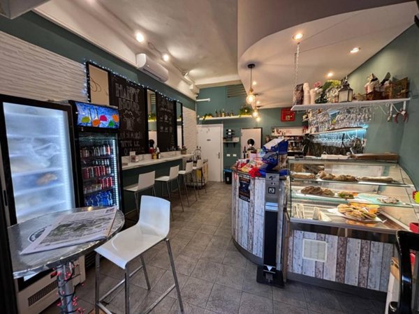 negozio in vendita a Pisa in zona Centro Storico