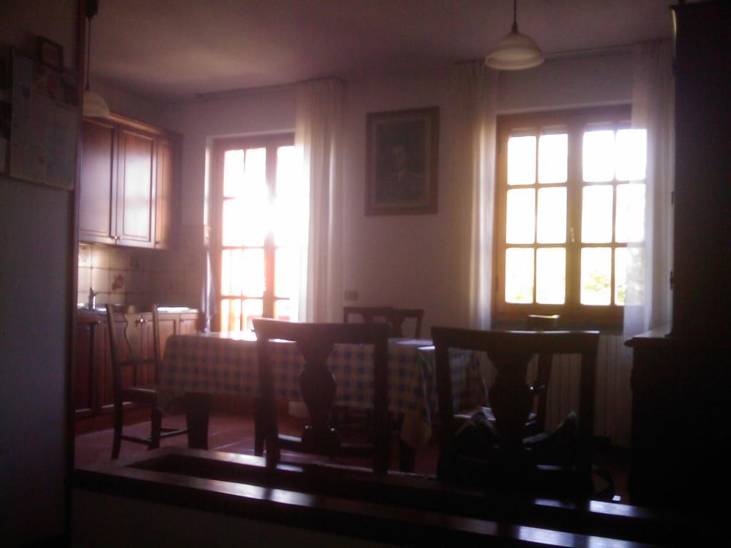 casa indipendente in vendita a Pisa in zona Oratoio