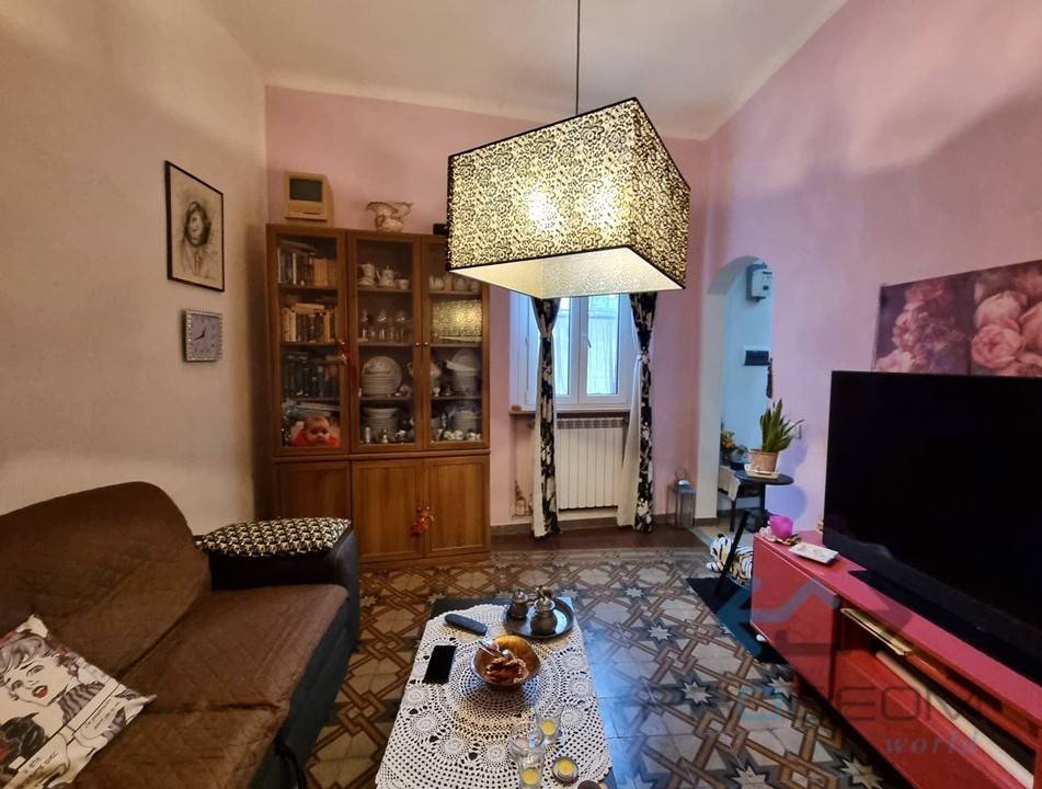 casa indipendente in vendita a Pisa in zona Putignano