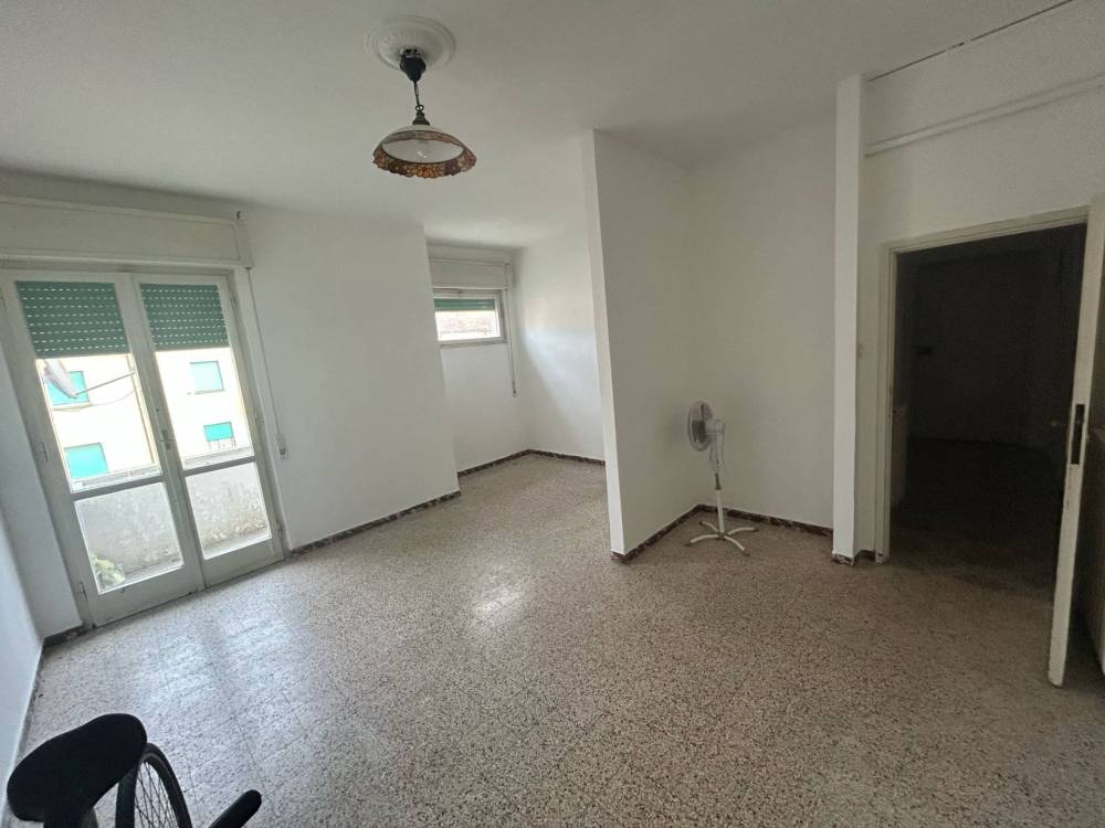 appartamento in vendita a Pisa in zona I Passi