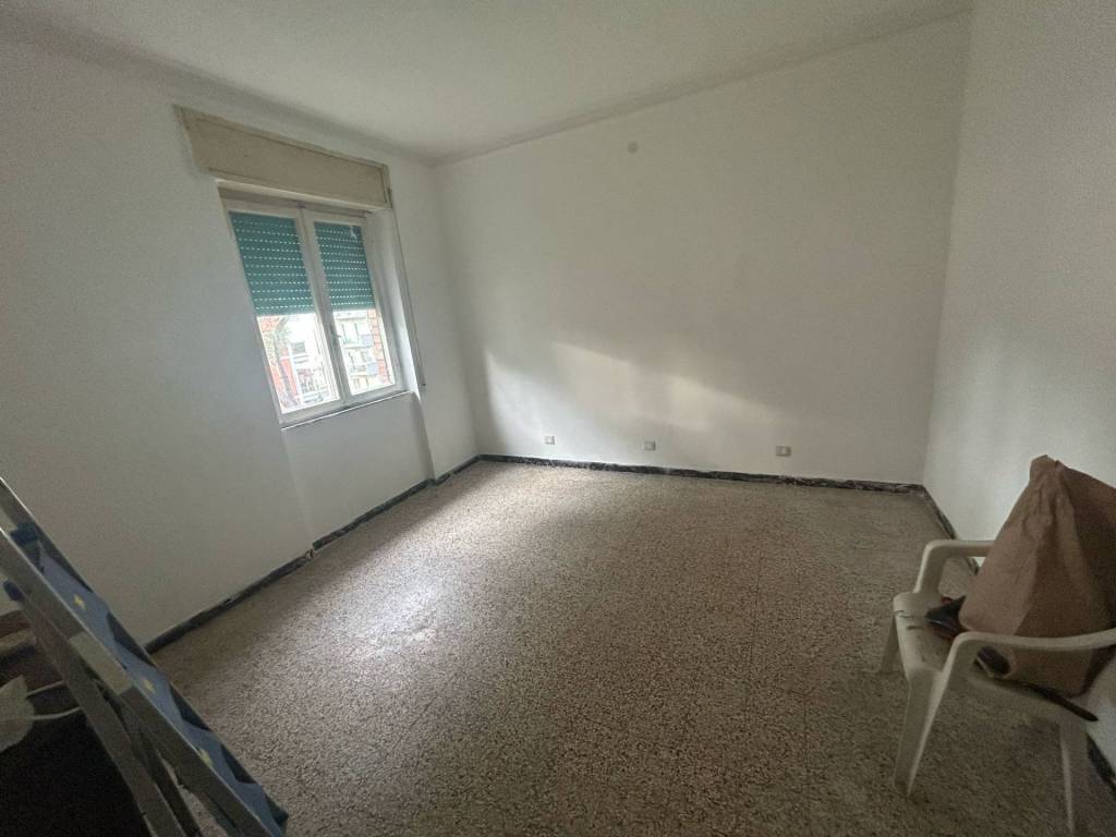 appartamento in vendita a Pisa in zona I Passi