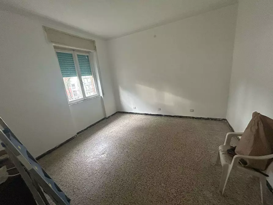appartamento in vendita a Pisa in zona I Passi