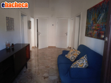 appartamento in vendita a Pisa in zona Porta a Lucca