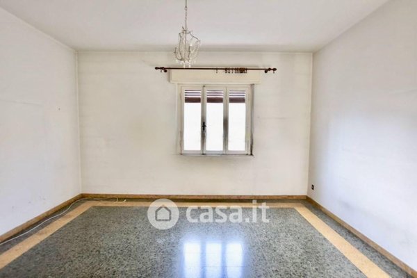 appartamento in vendita a Pisa in zona Quartiere Sant'Antonio