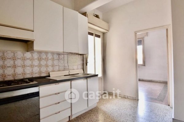 appartamento in vendita a Pisa in zona Quartiere Sant'Antonio