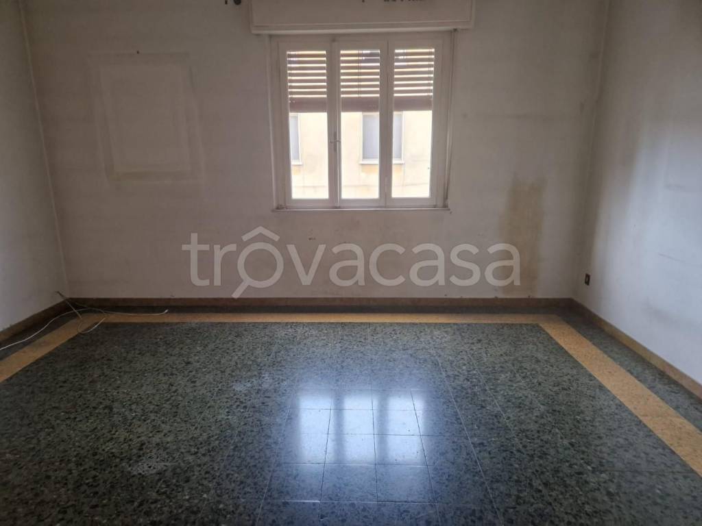 appartamento in vendita a Pisa in zona Quartiere Sant'Antonio