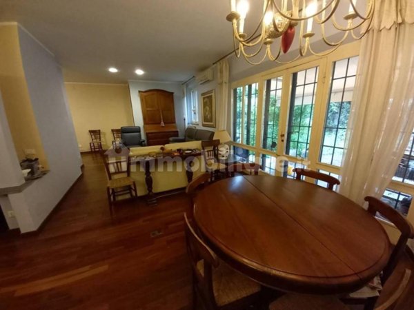 casa indipendente in vendita a Pisa in zona Cisanello