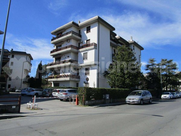 appartamento in vendita a Pisa in zona Cisanello