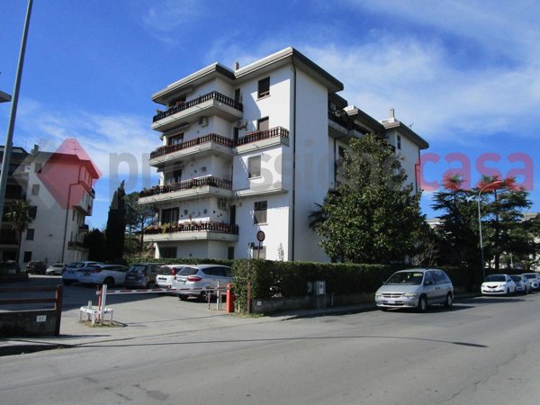 appartamento in vendita a Pisa in zona Cisanello