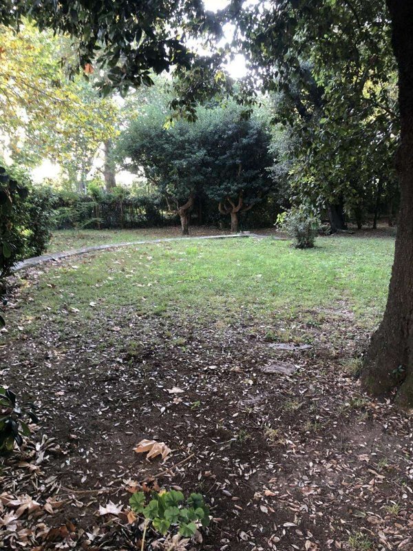 appartamento in vendita a Pisa in zona Barbaricina