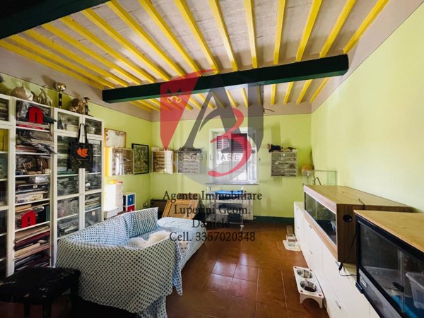 appartamento in vendita a Pisa in zona Lungarni