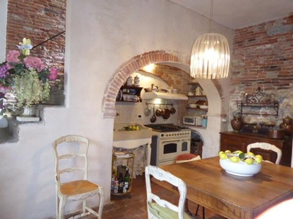 casa indipendente in vendita a Pisa in zona Porta a Mare