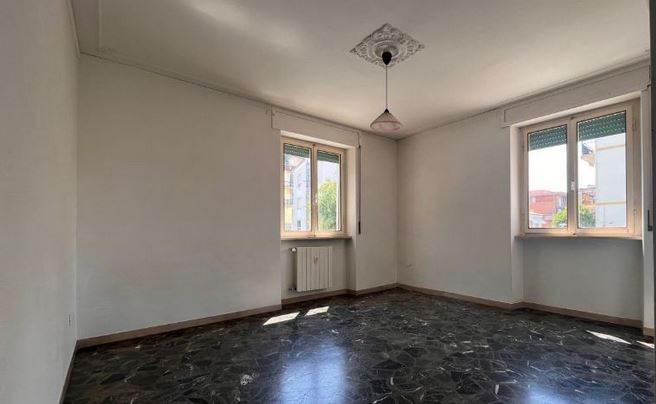 appartamento in vendita a Pisa in zona Quartiere San Giusto