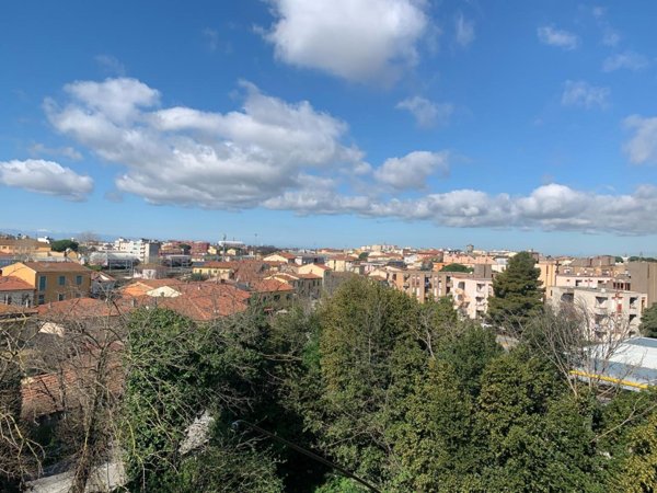 appartamento in vendita a Pisa in zona Centro Storico