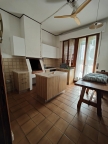 casa indipendente in vendita a Pisa in zona Pratale / Don Bosco