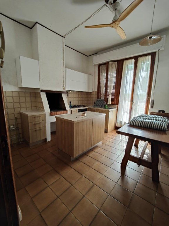 casa indipendente in vendita a Pisa in zona Landi
