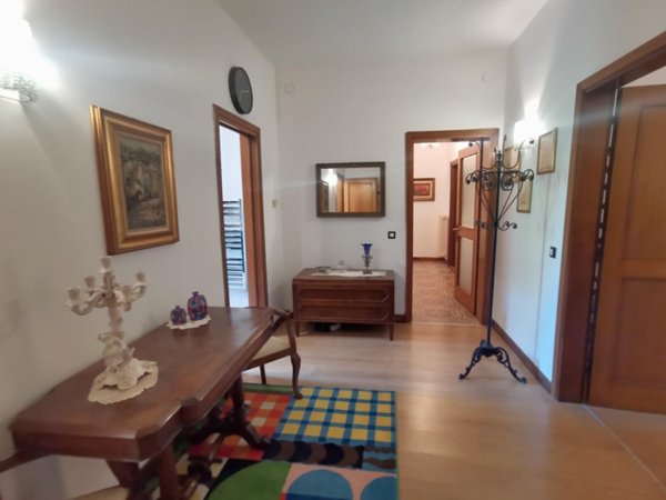 appartamento in vendita a Pisa in zona San Michele