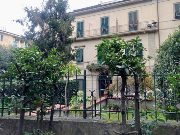 appartamento in vendita a Pisa in zona San Michele