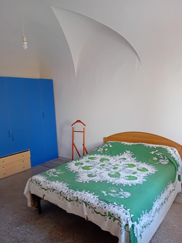 appartamento in vendita a Pisa in zona Riglione