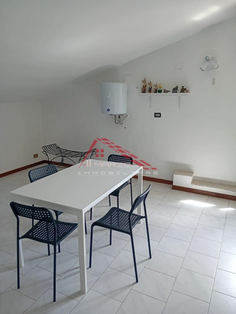 appartamento in vendita a Pisa in zona Riglione