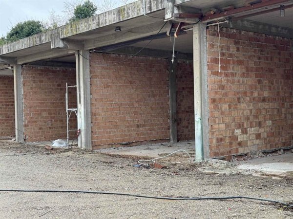 appartamento in vendita a Pisa in zona Stazione