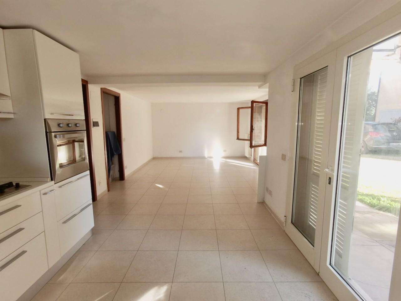 appartamento in vendita a Pisa in zona Quartiere San Giusto