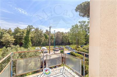 appartamento in vendita a Pisa in zona La Palazzina
